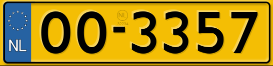 003357