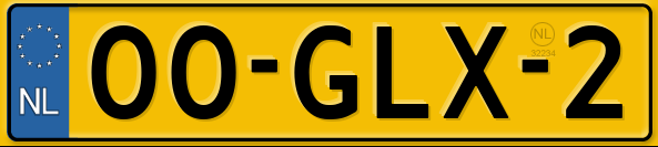 00GLX2