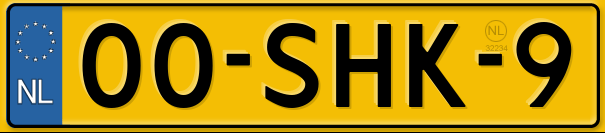00SHK9