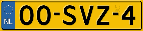 00SVZ4