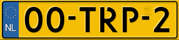00TRP2