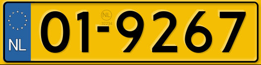 019267