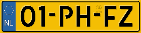 01PHFZ