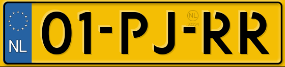 01PJRR