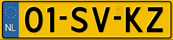 01SVKZ