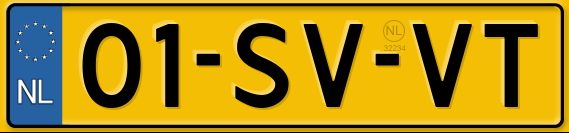 01SVVT