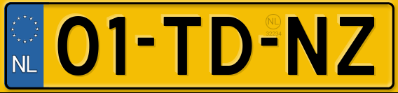 01TDNZ
