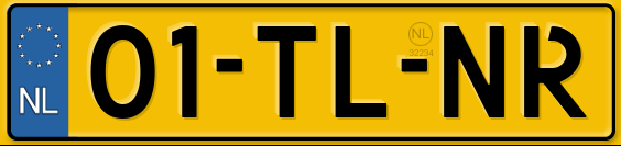 01TLNR