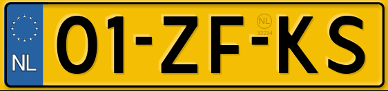 01ZFKS