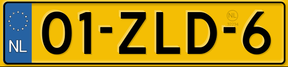 01ZLD6