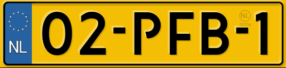 02PFB1