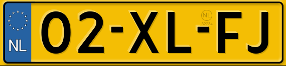 02XLFJ