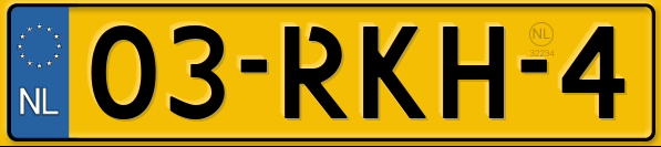03RKH4