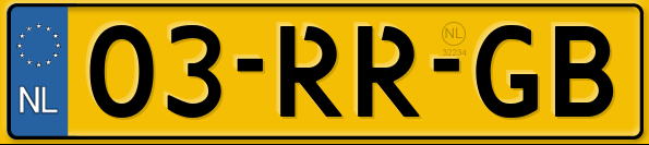 03RRGB