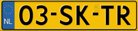 03SKTR