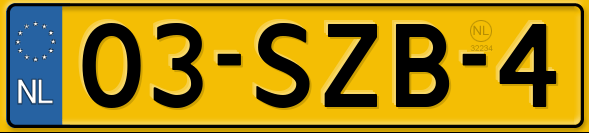03SZB4