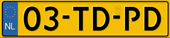 03TDPD