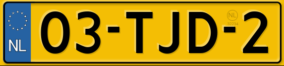 03TJD2