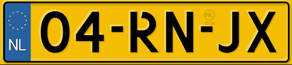 04RNJX