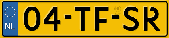 04TFSR