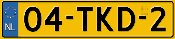 04TKD2