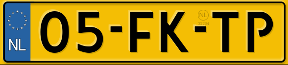 05FKTP
