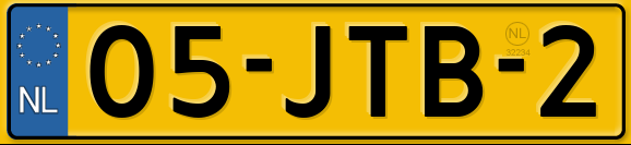05JTB2