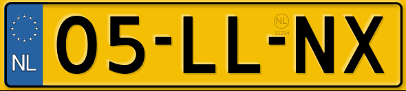 05LLNX