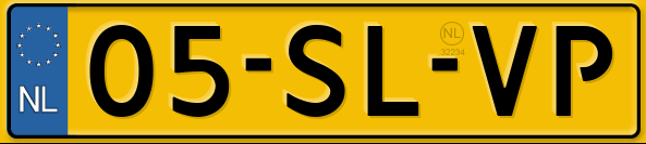 05SLVP