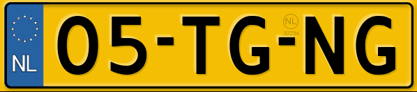 05TGNG