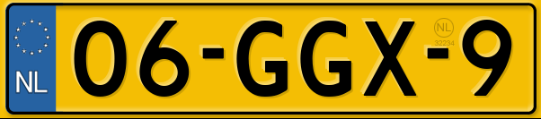 06GGX9