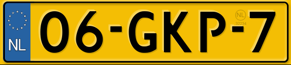 06GKP7