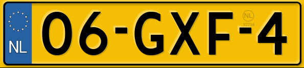 06GXF4