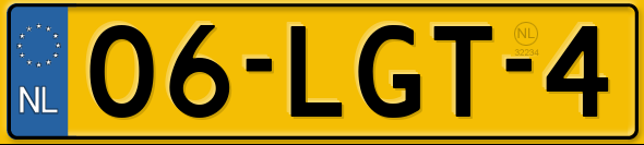 06LGT4