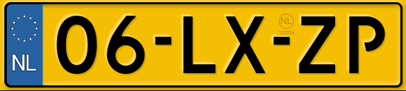 06LXZP