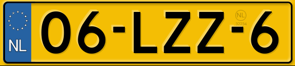 06LZZ6