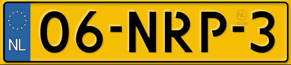 06NRP3