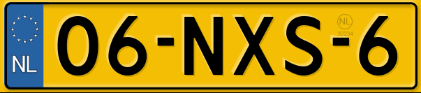 06NXS6