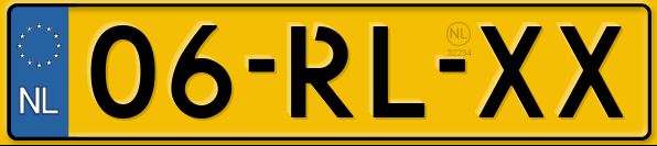 06RLXX