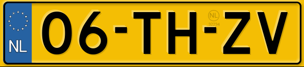 06THZV