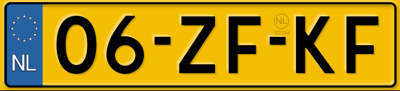 06ZFKF