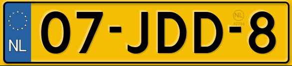 07JDD8