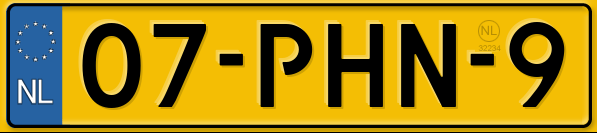 07PHN9