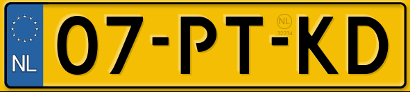 07PTKD