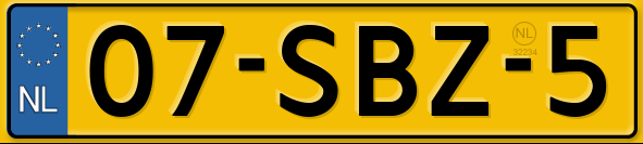 07SBZ5