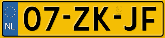 07ZKJF
