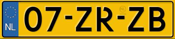 07ZRZB