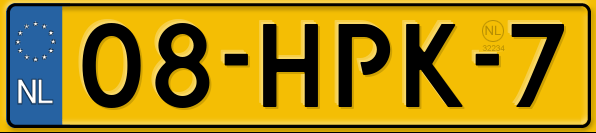 08HPK7