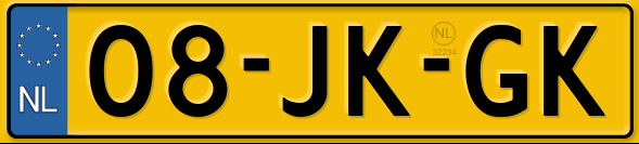 08JKGK