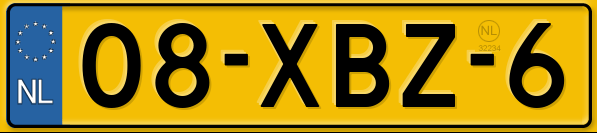 08XBZ6